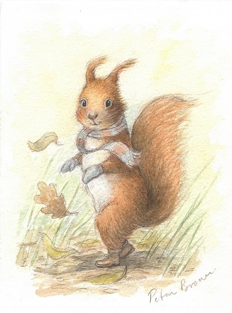 red squirrel in the wind (474x640, 182Kb)