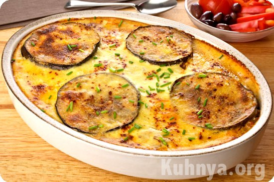 musaka_s_baklazhanami_i_kartofelem_r31x (550x366, 71Kb)