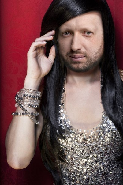 turkonchita (402x604, 61Kb)
