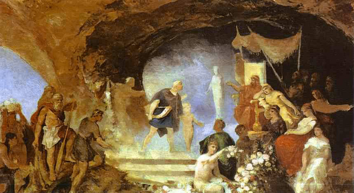 5402287_orpheus_in_the_underworldlarge (700x383, 137Kb)