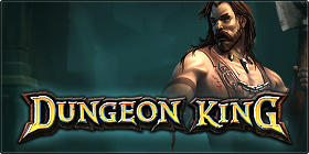 dungeonking-icon (280x140, 24Kb)