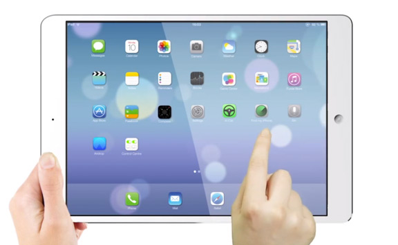3862295_iPadpro21 (576x356, 36Kb)