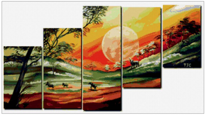 Image 037 (700x394, 383Kb)