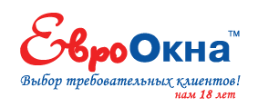 logo (283x118, 8Kb)
