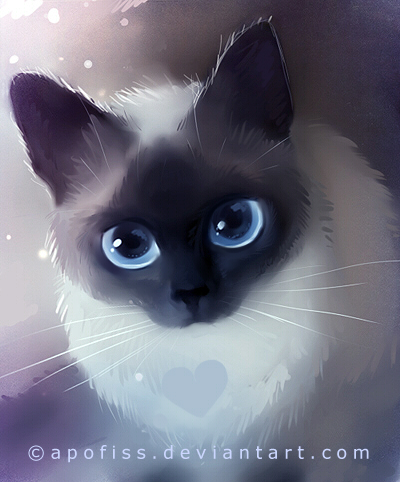 .....003 (400x482, 188Kb)