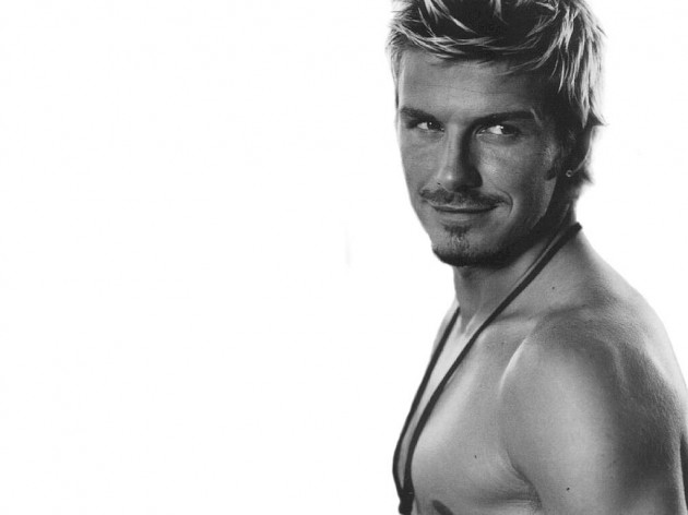 david-beckham-foto-sensual-e1319591332149 (630x472, 30Kb)