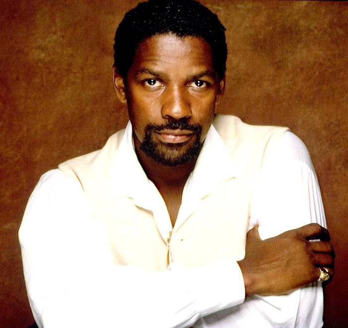 Denzel-Washington-13 (700x661, 97Kb)