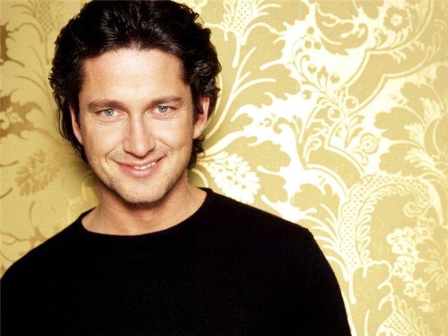 b4366124581b (640x480, 50Kb)