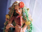  DSCN0390_  (700x525, 455Kb)