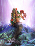  DSCN0397_  (525x700, 481Kb)