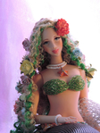  DSCN0633_  (525x700, 396Kb)