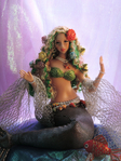  DSCN0701_  (525x700, 505Kb)