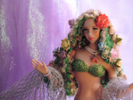  DSCN0732_  (700x525, 501Kb)