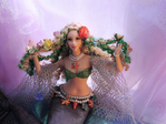  DSCN0748_  (700x525, 486Kb)