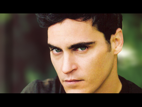 joaquinphoenixkn2 (550x414, 137Kb)