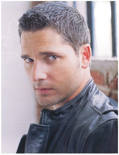 eric-bana-20061123-181835 (386x500, 47Kb)