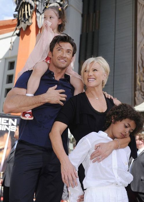 hugh_jackman_4 (498x700, 53Kb)