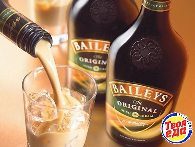 Baileys (640x482, 68Kb)