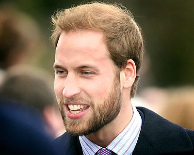 princewilliam081110 (400x320, 19Kb)