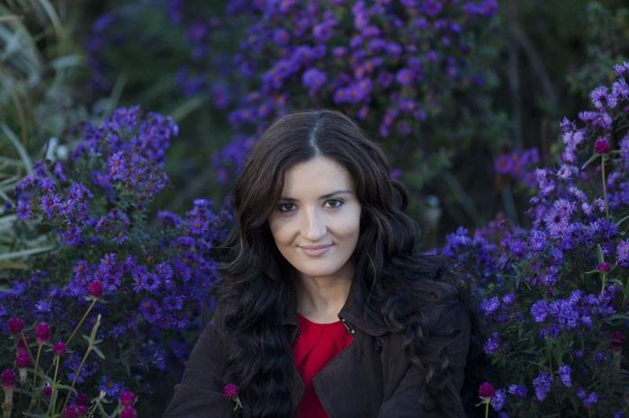 3563818_800pxAlisa_Ganieva (700x465, 51Kb)