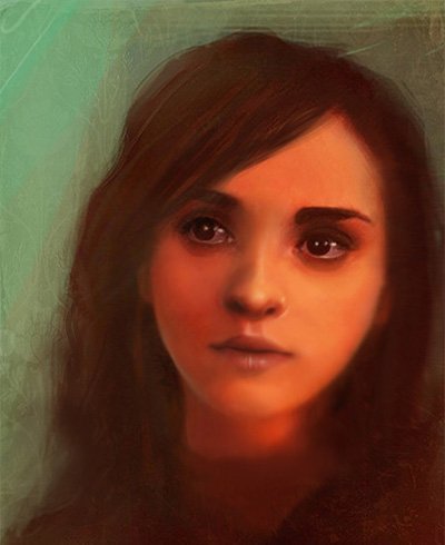 ...002 (400x490, 24Kb)