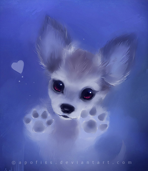 ..002 (600x691, 81Kb)