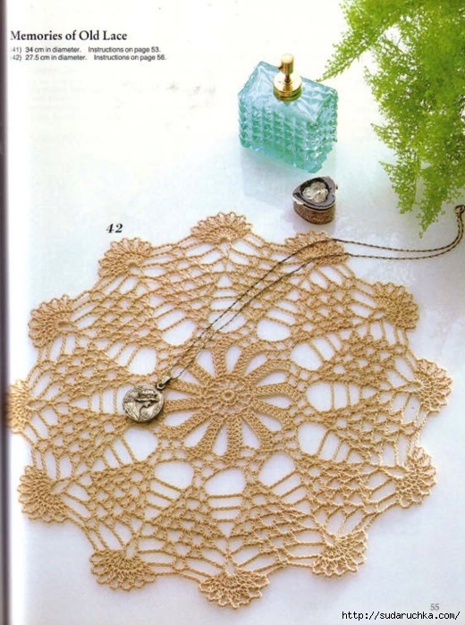 NihonVogueFancyCrochetLace_55 (520x700, 293Kb)