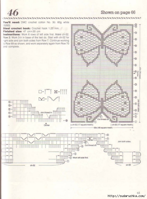 NihonVogueFancyCrochetLace_65 (515x700, 229Kb)