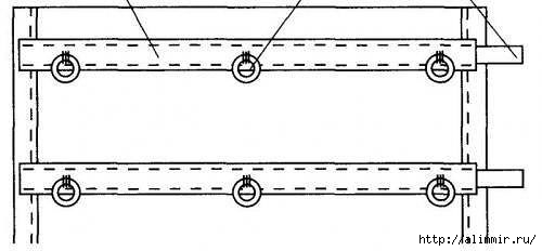 Как сшить римскую штору3 (500x232, 44Kb)