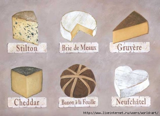 6-cheeses.jpg_550 (550x402, 108Kb)