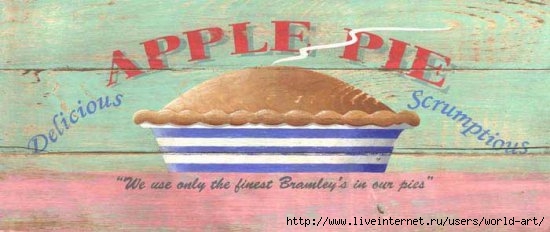apple-pie.jpg_550 (550x232, 85Kb)
