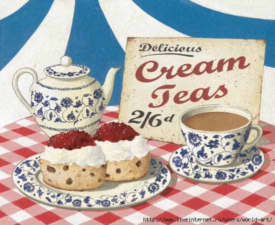 Cream-teas01-copy.jpg_550 (550x449, 192Kb)