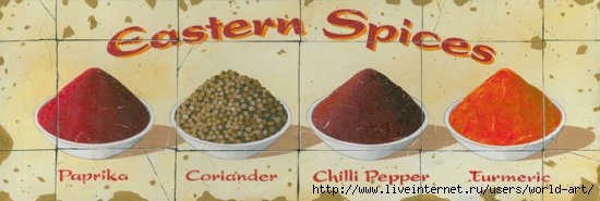 eastern-spices-copy.jpg_550 (550x185, 73Kb)