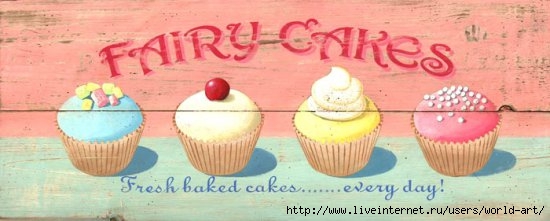 fairy-cakes.jpg_550 (550x221, 83Kb)