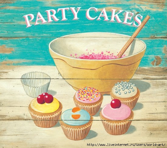 party-cakes.jpg_550 (550x486, 168Kb)