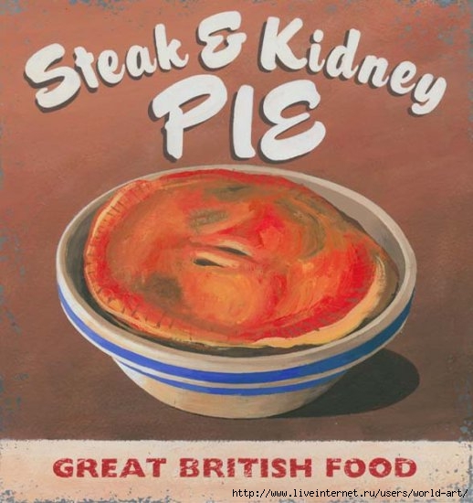 steak-kidney.jpg_550 (518x550, 148Kb)