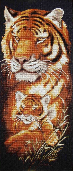 5630023_tigr (300x700, 224Kb)