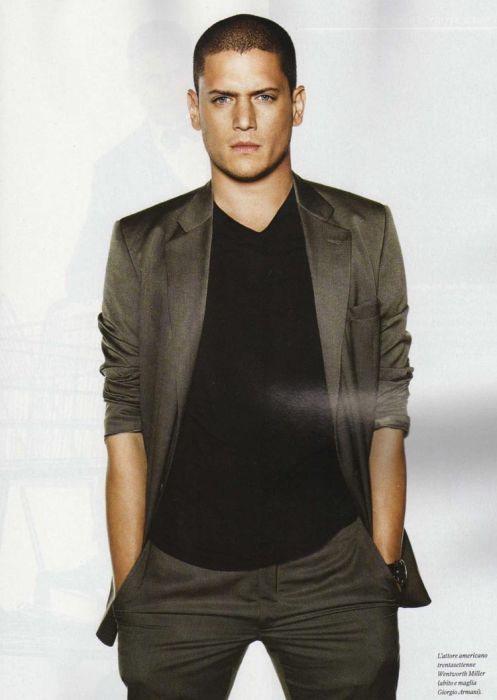 great_mens_88 (497x700, 40Kb)