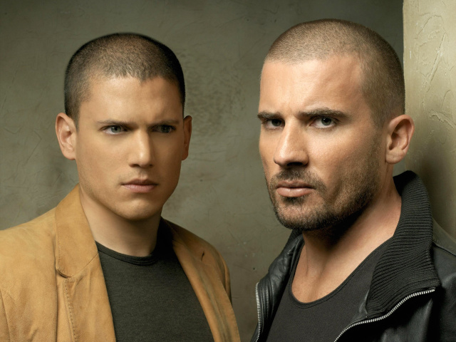 Movies_Prison_Break_009280_29 (640x480, 114Kb)