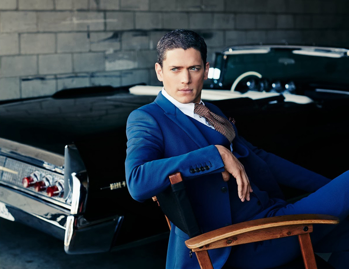 wentworth_miller_jim_parsons_out_decembrie_2013_2 (700x540, 248Kb)