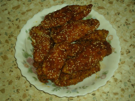 rg1 (570x428, 107Kb)
