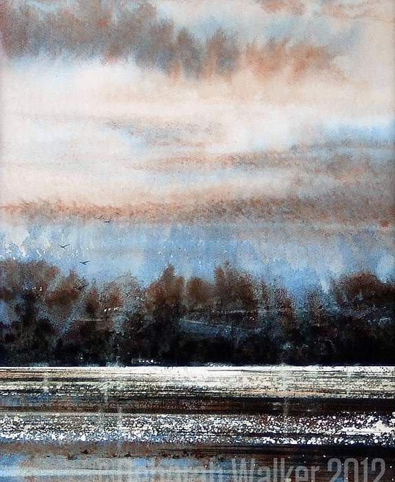 3623822_d98 (574x700, 214Kb)