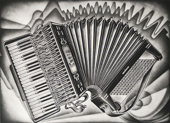 3623822_waxZydeco_Vertigo (658x475, 124Kb)