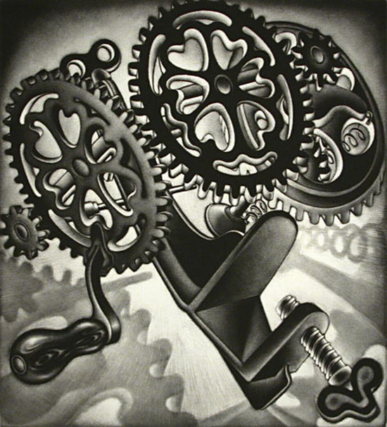 3623822_waxapple_peeler (550x606, 112Kb)