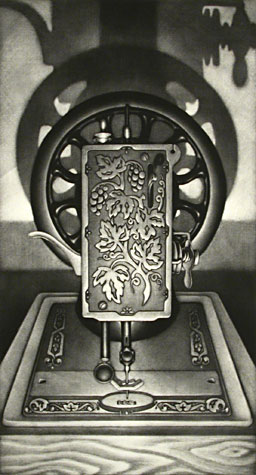 3623822_waxsinger_2 (256x475, 37Kb)