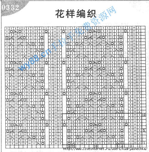 у4 (500x510, 239Kb)