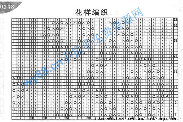 у16 (600x403, 238Kb)