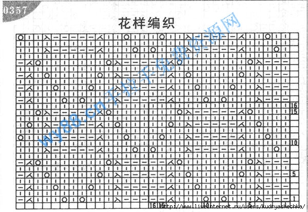 у30 (600x413, 237Kb)