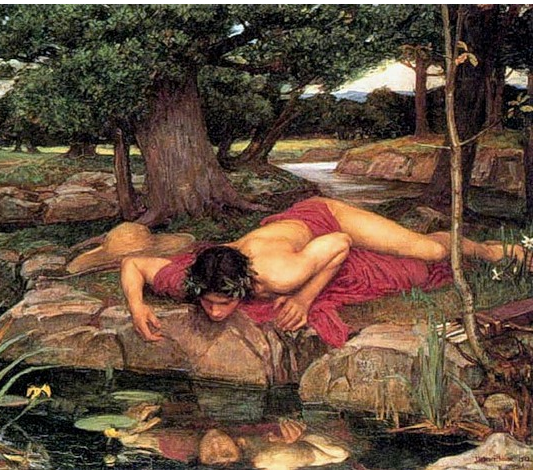 5402287_imgfotki_yandex_ru_screen_capture_20123522940 (534x471, 768Kb)