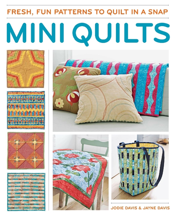 Mini quilts_1 (560x700, 292Kb)